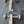 Load image into Gallery viewer, Set of 4 Reproduction Rim Locks with Privacy Locks Keepers &amp; Black Doorknobs
