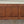 Load image into Gallery viewer, 21 Ft of Solid Red Oak Wainscoting GA21507
