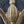 Load image into Gallery viewer, Brass 6-Light Chandelier GA21275
