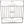 Load image into Gallery viewer, 54 1/2 inch of antique iron gate GA21099
