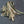 Load image into Gallery viewer, Set Of 10 WWII M1941 Bed Roll Equipment Straps GS01087
