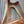 Load image into Gallery viewer, Pair of Cast Iron Machine Legs 21" Tall x 22 1/4 " Wide #GA-S070
