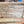 Load image into Gallery viewer, Vintage Library Periodical Newspaper Display Rack 27" x 37" x 31 1/2" GS01064
