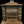 Load image into Gallery viewer, 1890 Bridgeford &amp; Co. No. 18 Orient Cast Iron Parlor Stove GA20381
