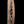 Load image into Gallery viewer, Iron Arch *GAM0171
