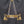 Load image into Gallery viewer, Restored Ornate Victorian 8 Light Brass Pan Chandelier 21" x 37" GS00980
