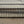 Load image into Gallery viewer, 10 Foot Iron Fence Panel GA21307

