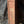 Load image into Gallery viewer, Cast Iron Newel Post GA21616
