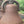 Load image into Gallery viewer, Vintage Cast Iron Bell with Clanger &amp; Top Yoke 16&quot; x 14&quot; GS00697
