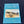 Load image into Gallery viewer, The Pictorial History of the Flying Tigers by Larry M. Pistole -Signed GA20987
