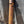 Load image into Gallery viewer, Cast Iron Newel Posts (5 Available) GA21636
