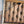 Load image into Gallery viewer, Long Vintage Victorian Wooden Fretwork 118 1/2" x 12" GS00899
