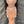Load image into Gallery viewer, Cast Iron Newel Post GA21566
