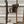 Load image into Gallery viewer, Pair of Wrought Iron Driveway Gates GA21150
