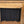 Load image into Gallery viewer, Restored 1800's Huge Heart Pine Fireplace Mantel 86" W x 58 1/2" T GS01065
