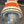 Load image into Gallery viewer, Set of 4 Appleton Electric A-51 Vented Explosion Proof Light Fixtures GA21024
