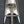 Load image into Gallery viewer, 1956 Ford Large Hood Ornament
