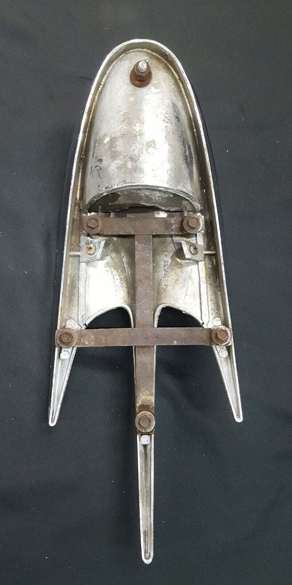 1956 Ford Large Hood Ornament