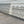 Load image into Gallery viewer, 62 Linear Feet of Antique Iron Hairpin Fencing GA20441
