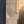 Load image into Gallery viewer, Pair of Restored Red Brass Door Push Plates 15" x 3 1/2" GS01053
