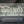 Load image into Gallery viewer, 1980's Acrylic Coca Cola Free Standing Light Up Sign 18 3/8" x 10" GS01079
