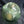 Load image into Gallery viewer, Vintage Hand Blown Torpedo Round Bottom Glass Bottle 10 1/4" x 4 1/2" GS00895
