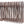 Load image into Gallery viewer, 23ft of Antique Wrought Iron Picket Fencing GA21091

