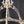 Load image into Gallery viewer, Restored Ornate Nickel Plated Brass Pendant Chandelier 16" x 52" GS00999
