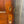 Load image into Gallery viewer, 3-Panel Door GA21424
