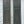 Load image into Gallery viewer, Pair of Louvered Shutters GA21511
