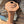Load image into Gallery viewer, Cast Iron Newel Post GA21554
