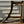 Load image into Gallery viewer, Pair of Antique Industrial Cast Iron Machine Legs GA20964
