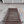 Load image into Gallery viewer, 51 Ft of Antique Wrought Iron Spiked Fencing GA21060
