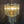 Load image into Gallery viewer, Mid-Century Swag Lamp GA21148
