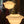 Load image into Gallery viewer, Pair of Restored Brass Pendant Lights w/ White Shades GS01080
