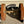 Load image into Gallery viewer, Pair of Industrial Cast Iron Cart Wheels GA20914
