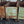 Load image into Gallery viewer, Salvaged Rolling Steel Factory Bins GA20369
