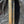 Load image into Gallery viewer, Cast Iron Newel Post GA21552
