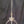 Load image into Gallery viewer, Restored Ornate Nickel Plated Brass Pendant Chandelier 16" x 52" GS00999
