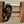Load image into Gallery viewer, Pair of Industrial Cast Iron Cart Wheels GA20946
