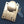 Load image into Gallery viewer, Brass Ship Rim Lock with Oval Knob Key and "Stores 2nd DK STBD" Fob
