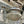 Load image into Gallery viewer, Restored Art Deco Chrome Plate 5-Light Pan Chandelier GA21012
