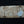 Load image into Gallery viewer, Antique 1942 License Plates Virginia

