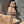 Load image into Gallery viewer, Pair of Cast Iron Newel Posts GA21630
