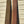 Load image into Gallery viewer, Pair of 9 Ft Long Cast Iron Stair Treads GA20836
