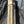 Load image into Gallery viewer, Cast Iron Newel Post GA21552
