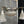 Load image into Gallery viewer, Restored Art Deco Chrome Plate 5-Light Pan Chandelier GA21012
