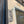 Load image into Gallery viewer, Pair of Steel Cladded Doors w/ Vintage Chicken Wire Glass GS6098
