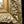 Load image into Gallery viewer, Antique 19th Century Gilt Wood Framed Mirror w/ Beveled Glass GA20851
