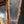 Load image into Gallery viewer, Portico Ceiling Lantern w/ Textured Seeded Glass Panels 38" x 20" GS01007
